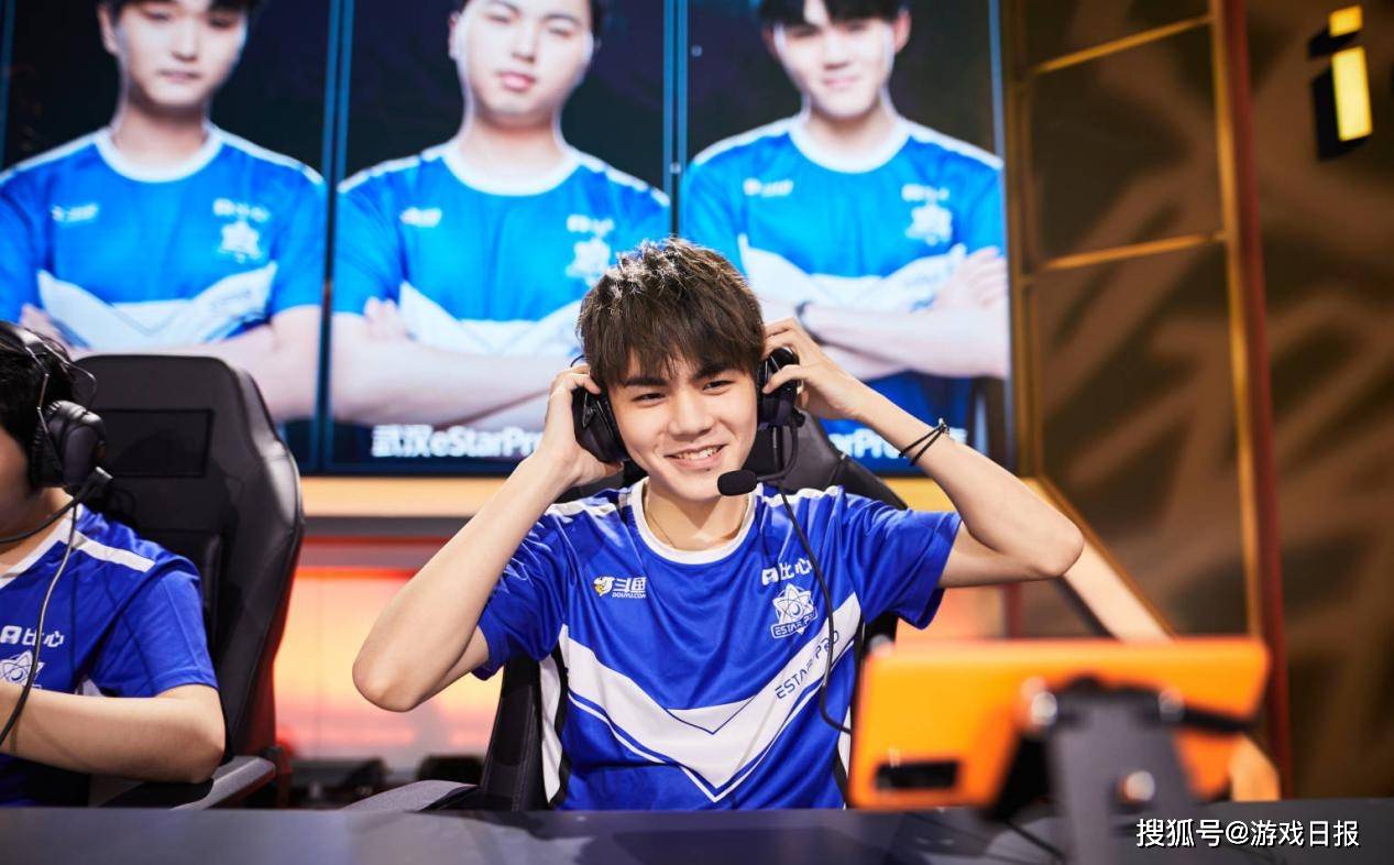 方面|王者荣耀真人剧要来了！程潇电竞剧被喷后，梦泪要真人上阵？