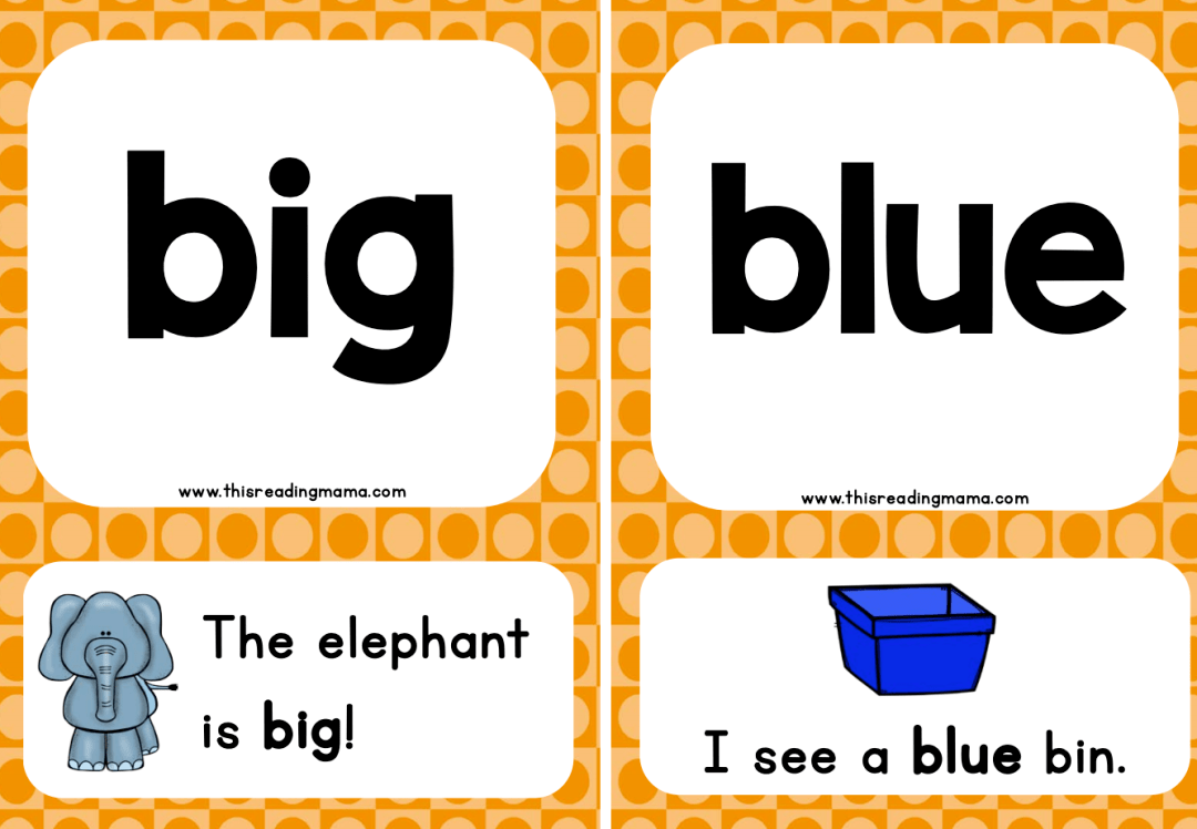e2e10717ae854f8e802734ff581c48ad.png