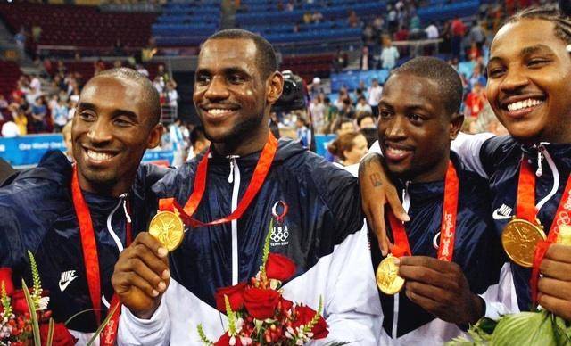 梦十四12人名单出炉!特雷杨伤情不利,开拓者为cj做出承诺