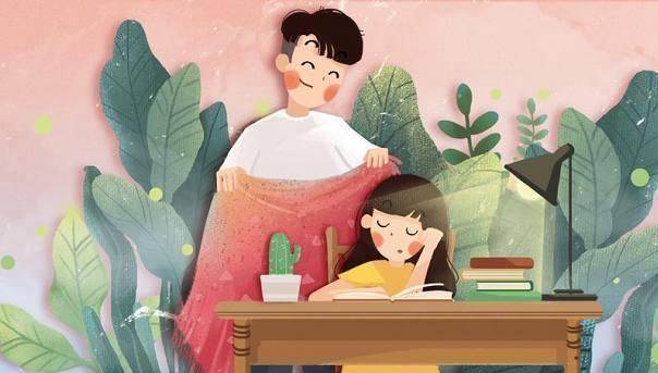 怎么样让自己不爱自己的老公 11553e130dae494797bb3bce6fc01627.jpeg