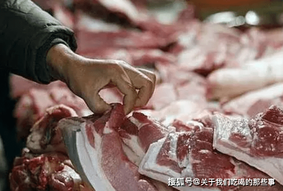 为什么有人喜欢吃臭猪肉 2d647d9ffb794e36912b5ef851b821f2.png