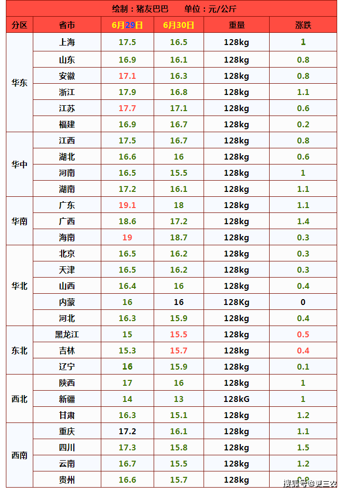 371a3f50f57c402db1f148764aa93d75.png