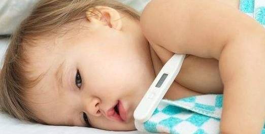 宝宝几个月开始喝水比较好 57ebb513bed74586aac032d019ec9a70.jpeg