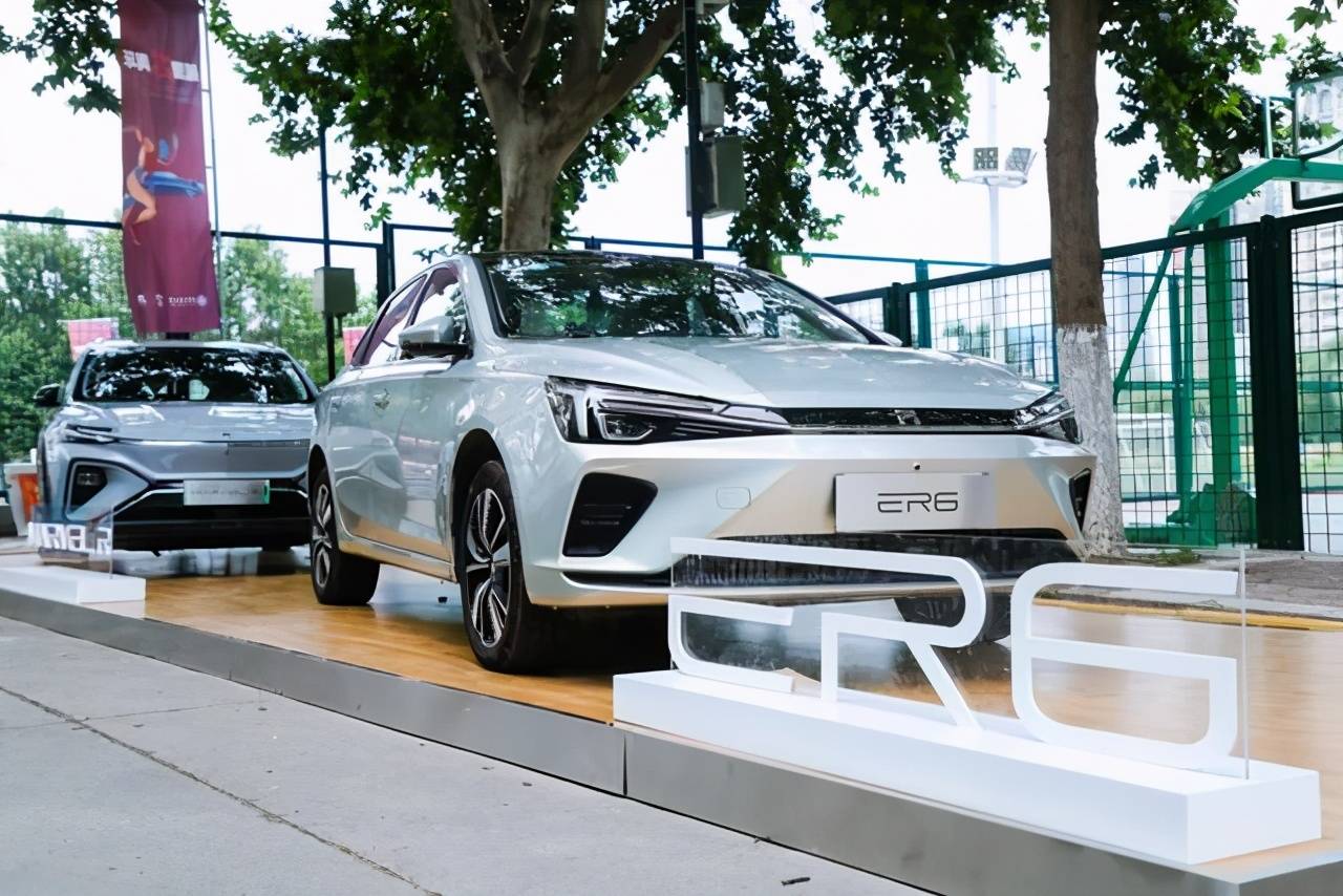 能量芯青年蓄能开跑r汽车联动四所交通大学迎接建党百年