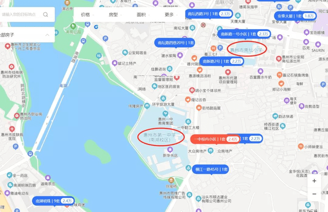 博罗人口_广东省惠州市博罗县地图(2)