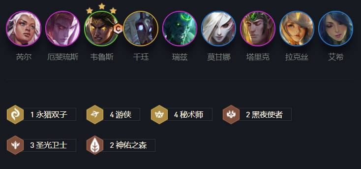 云顶之弈最新阵容表图片 6f8fc0a92b184cd7b57741dc5d529585.jpeg