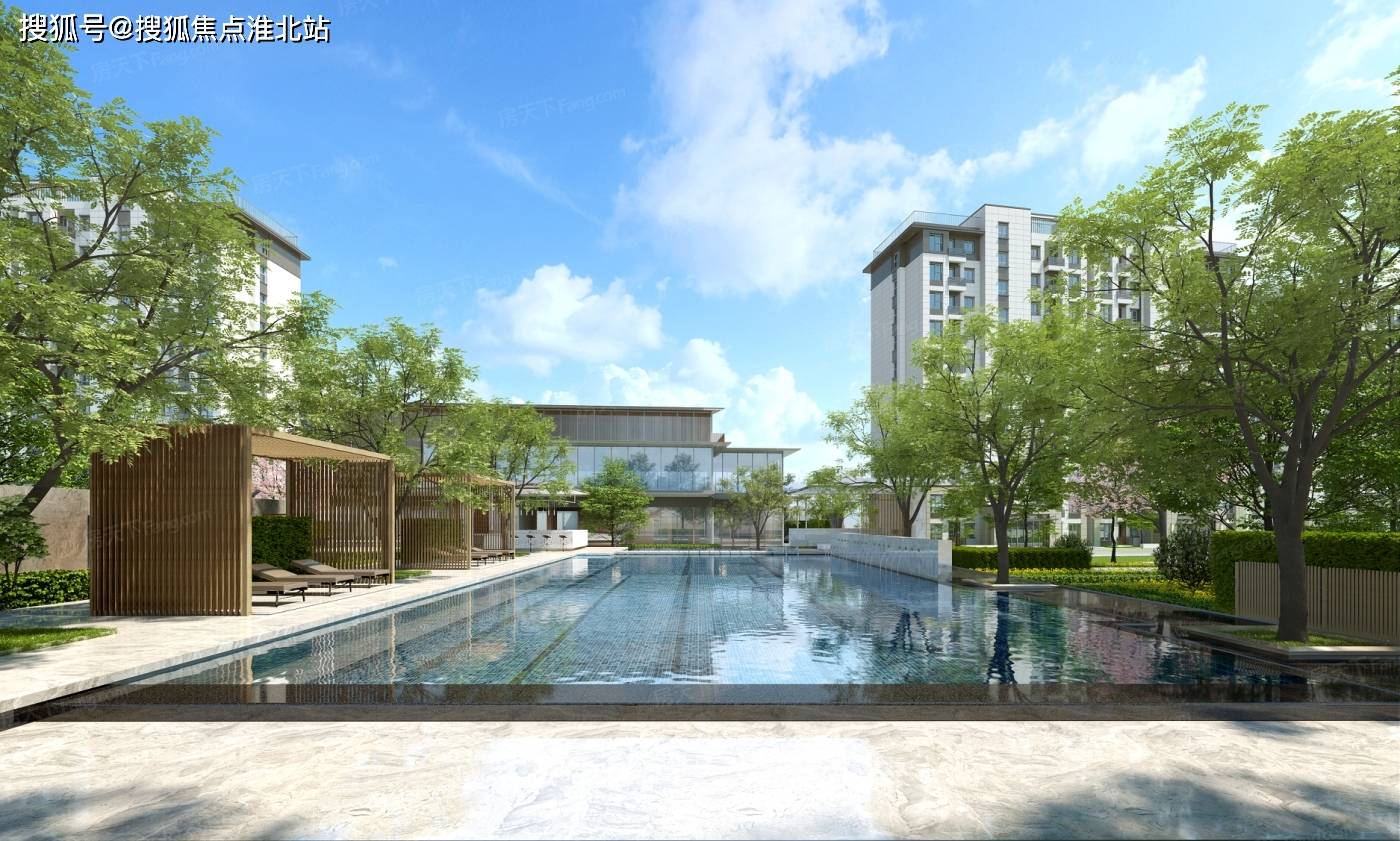 上海奉贤阳光城未来悦售楼处电话奉贤阳光城未来悦阳光城未来悦官方