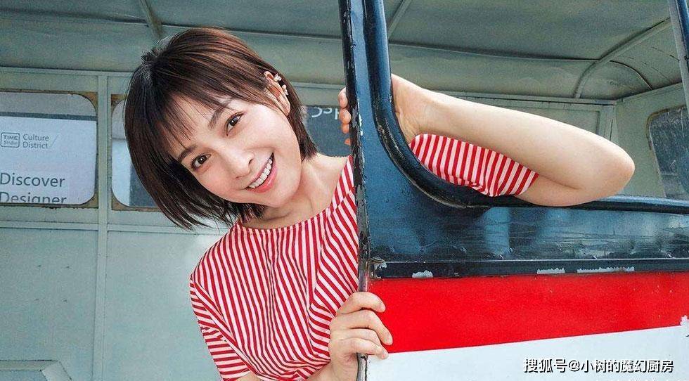 如何才能瘦到90斤 cee6ed31050e40edad55b358716ee8b1.jpeg