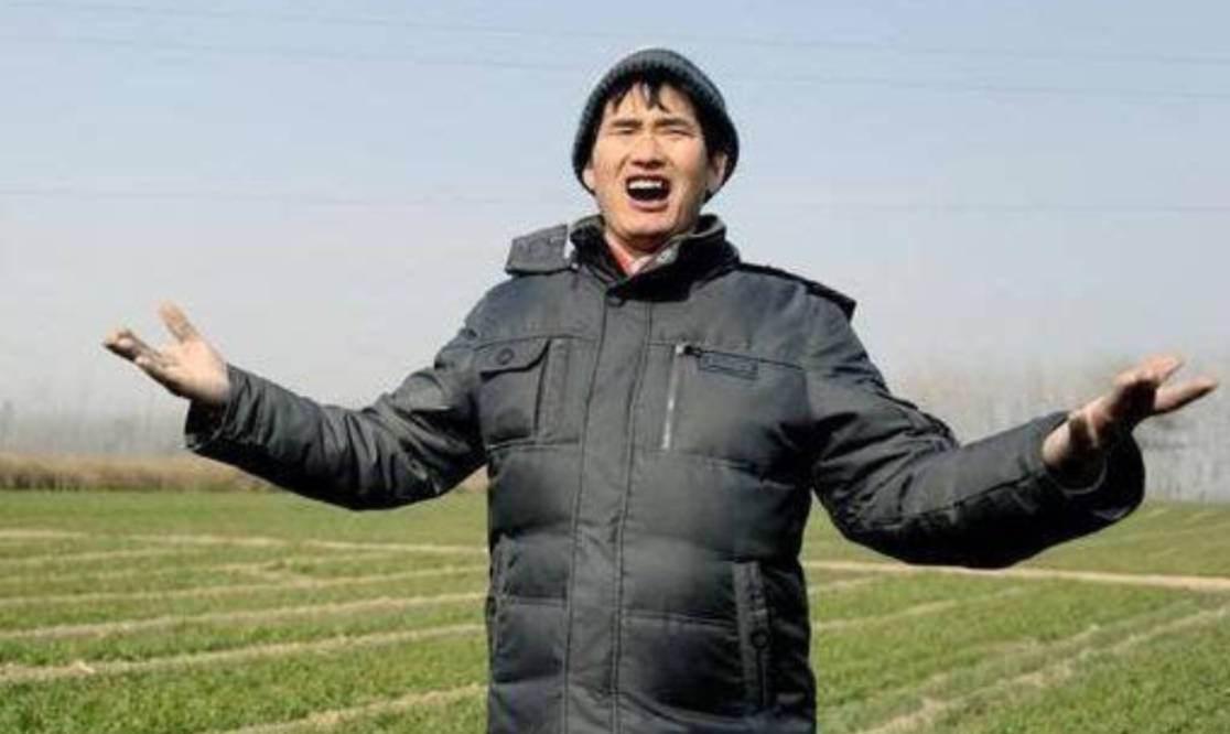 大衣哥家最新状态 d0cee8a5930e46f9bc3ea79421f43e95.jpeg