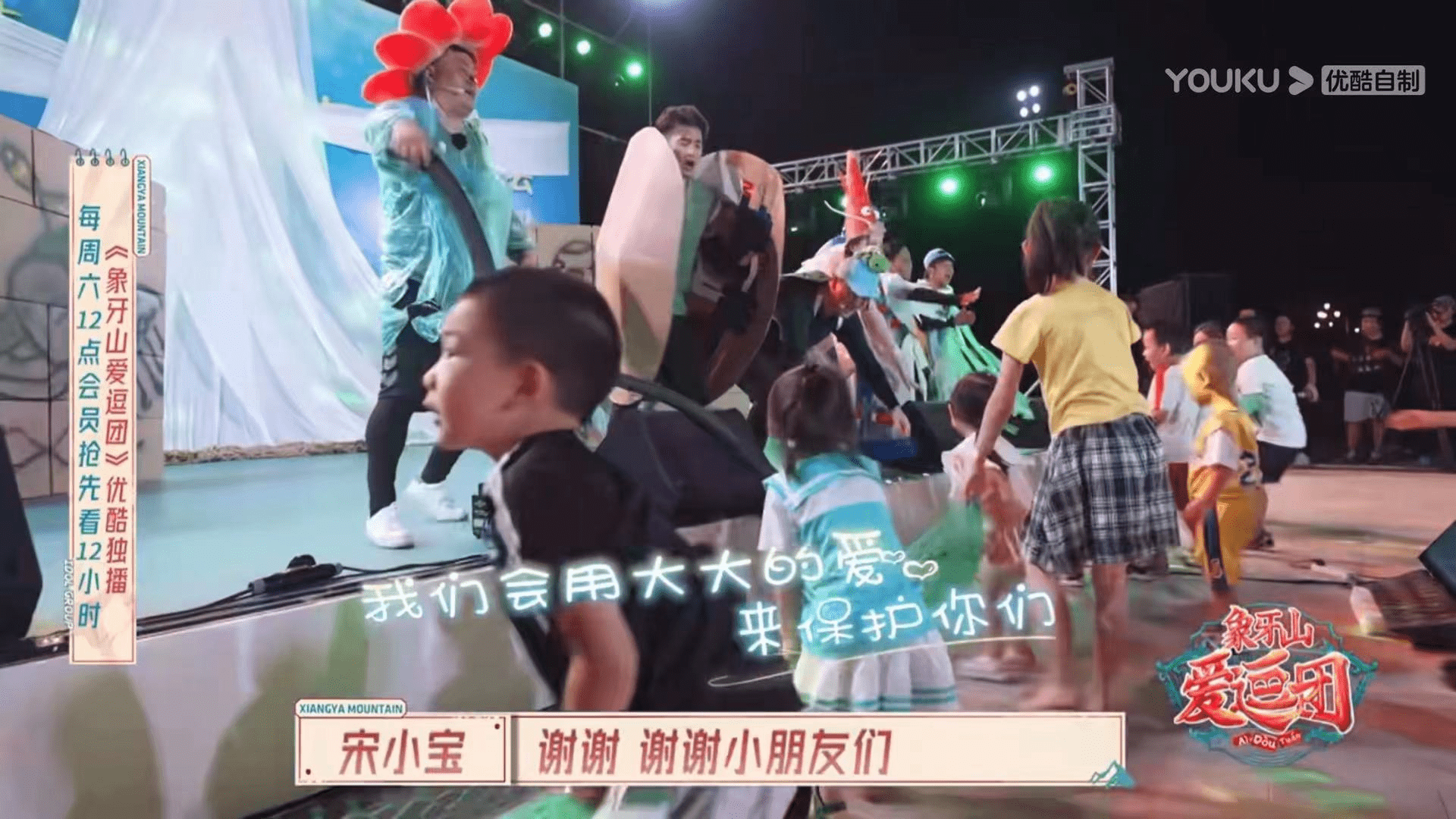 d1401562608443f78f40c06751ffaa0c.png