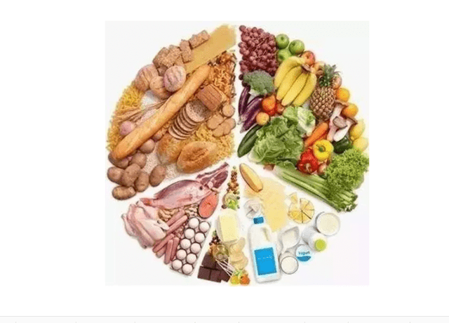 优质蛋白有哪些食材 d20c7e2fbaf640e69f17fb6e66a42fee.png