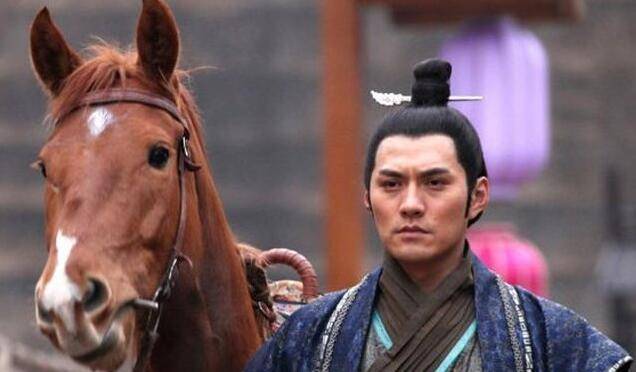 隋唐演义武功排名_隋唐演义武将排名图片