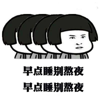 原创
我有个哥们,平时没下过厨,回家都是老婆煮好等着吃的