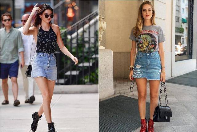 时尚迷你裙图片 f1150a3d22cc440cac883b93f7def6d1.jpeg