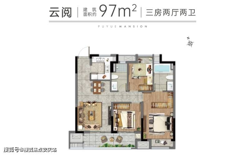 官网首页 常州 中梁璞悦·缦宸】售楼处电话—售楼处地址—24小时