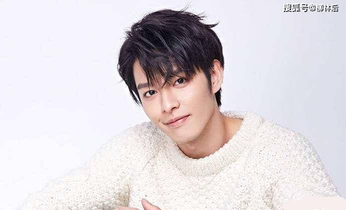 第三个被怀疑的是陈雨昂,但明显也不像.