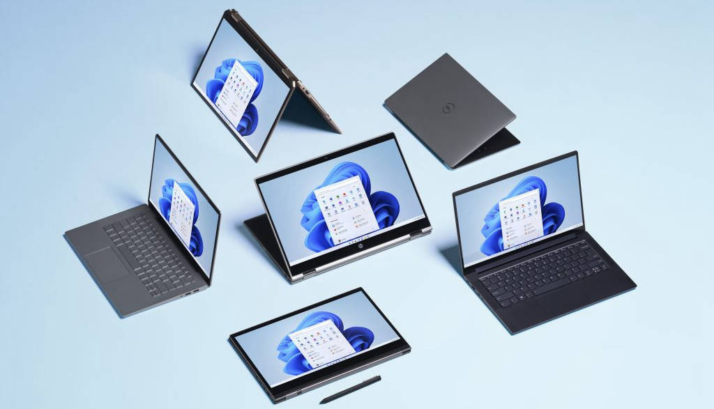 Github|微软旧梦重燃！小米8、小米MIX 3成功刷入Win11