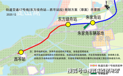 苏州东诸总人口_苏州园林(2)