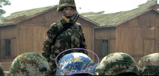 火凤凰特种兵1完整版 100d4b67ae85469782e3014fcbe9a176.jpeg