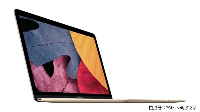 苹果|12寸MacBook被列为过时产品 曾是苹果最小视网膜笔记本