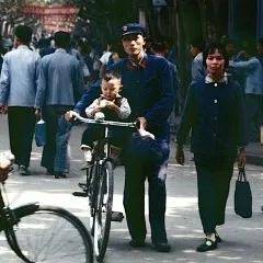 中国|时尚“觉醒年代”——激发你的时尚因子！