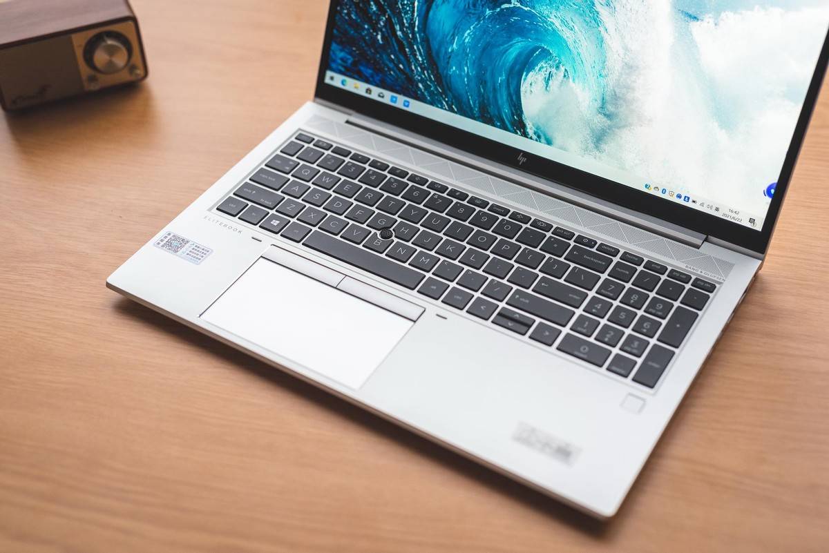 hp战x锐龙版 2021款带来了哪些变化_配置