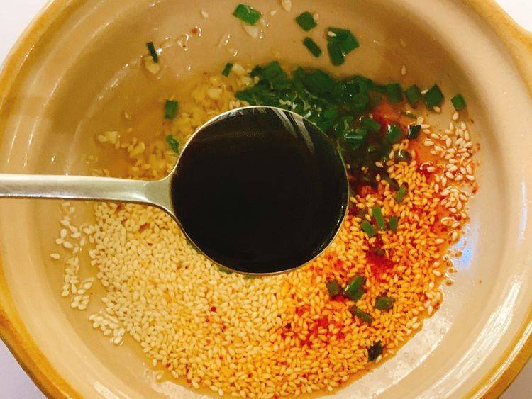 米线怎么快速煮 46110c760b3549af9f07ec7a223646a3.jpeg