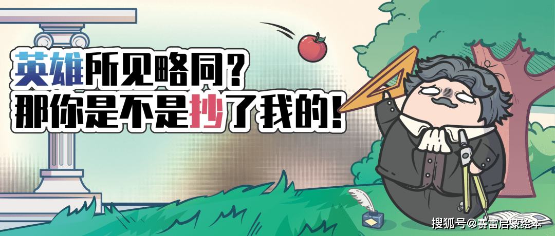 79cf415f986c4ec2b07bb75b8952c2ab.png