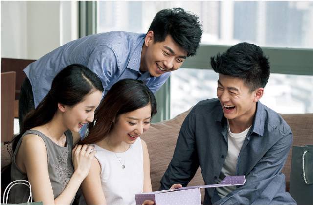 银行全球排行_晋级20强兴业银行全球银行排名升至第19位