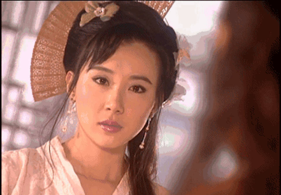 天涯共此时电视剧全集在线观看 9d847f06f9114494b179c58b65668973.jpeg