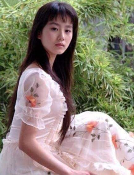 嫁蔡少芬前男友 结婚4年戏拍得少也很红 如今32岁成人生赢家 娱乐 中华资讯在线 嫁蔡少芬前男友 结婚4年戏拍得少也很红 如今32岁成人生赢家 娱乐 中华资讯在线