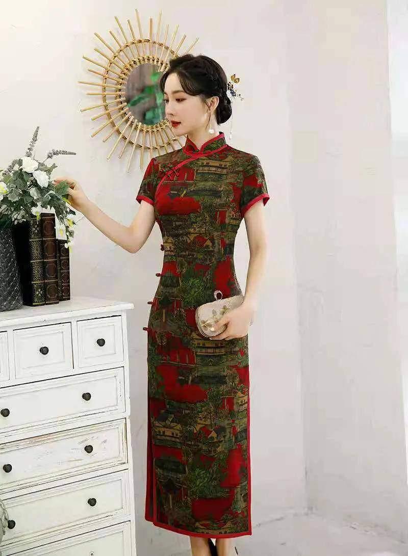 身材|为什么走秀的女人很受人欢迎，原来大家的理由是这样的……