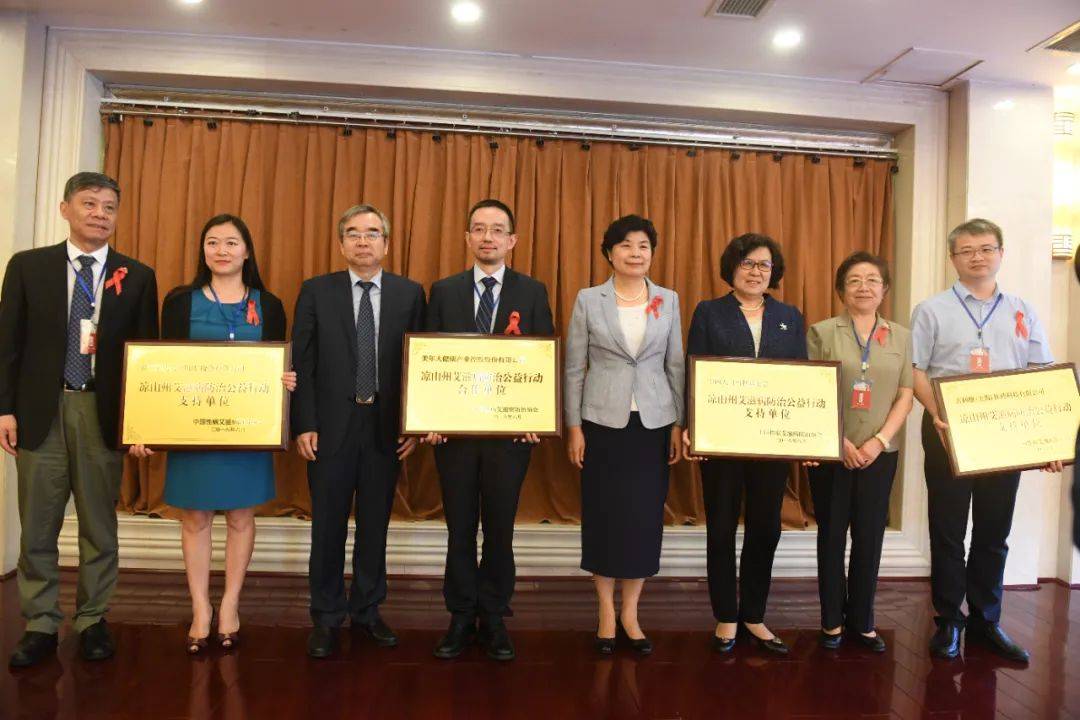 布局|美年健康：布局精准预防 助力健康中国建设