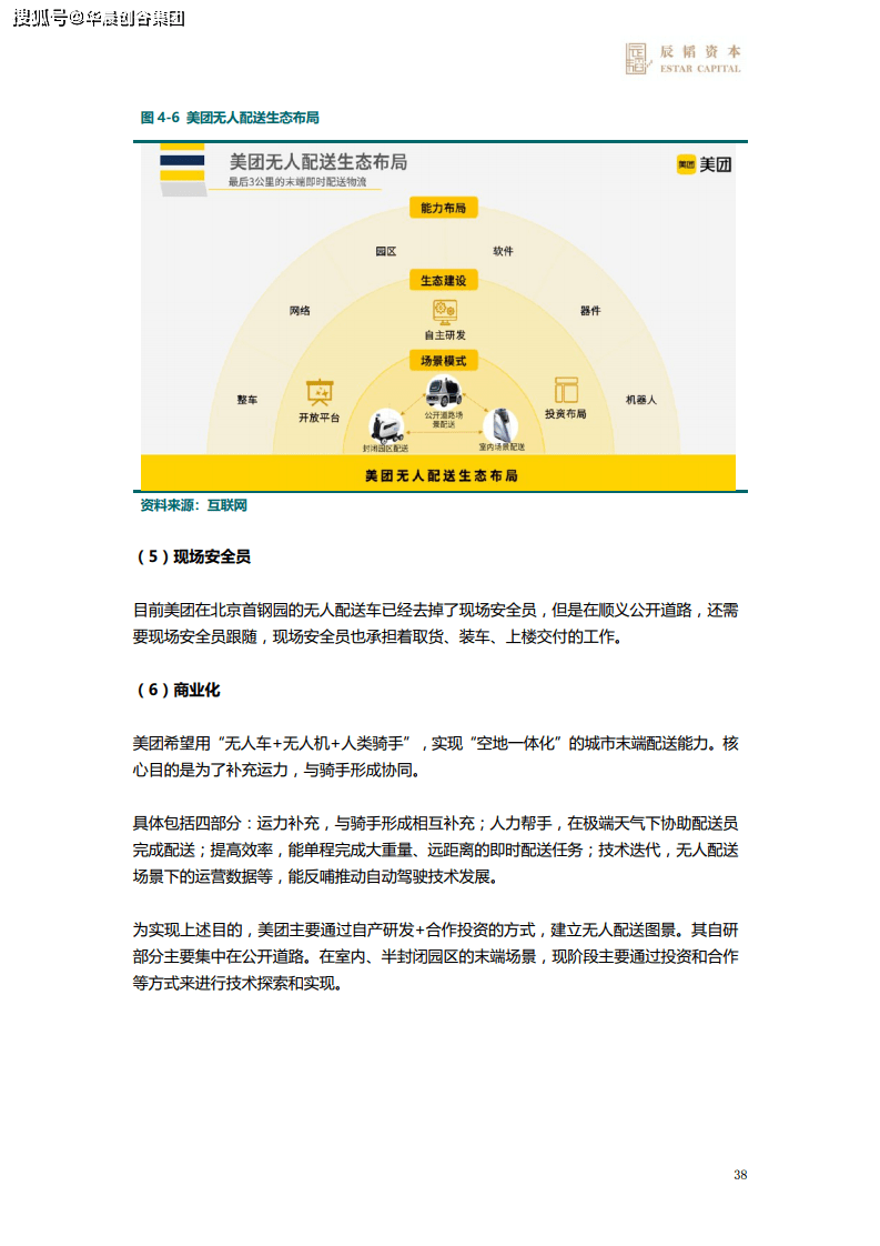 b82a0918c03d49778b31a5044dae65c8.png