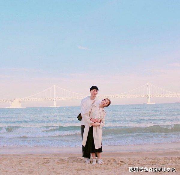 原创让女生无法抗拒的表白情话，句句煽情肉麻，听一句就沦陷！