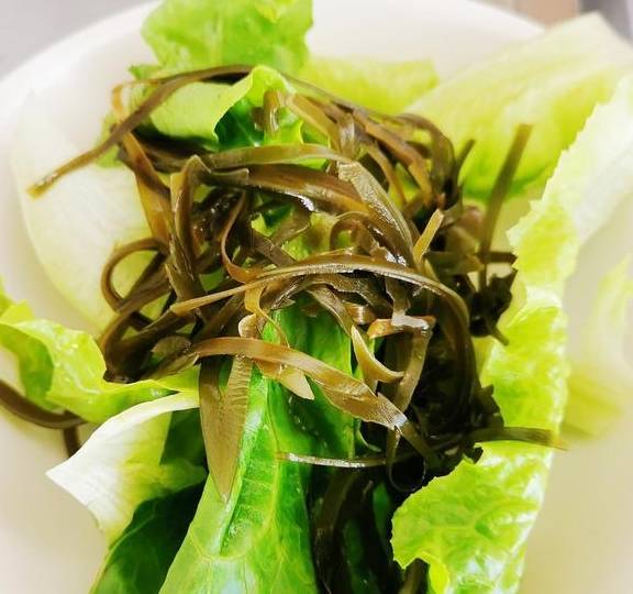 稀饭|广元最具人气的早餐，4元一大碗天天吃都不腻，还是10多年的老店