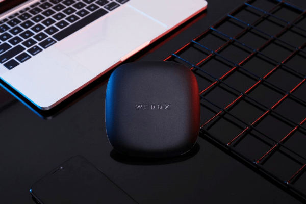 排行榜的图标_世界十大著名橄榄球运动员排行榜,汤姆·布雷迪榜首是nfl的标志