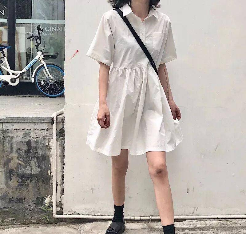慵懒感连衣裙白色 e5f3136e8700489f978cccff5fb05eba.jpeg