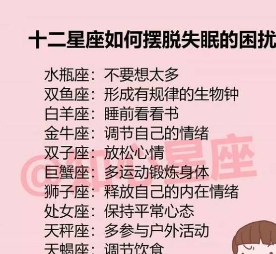 狮子座排名_狮子座图片星空