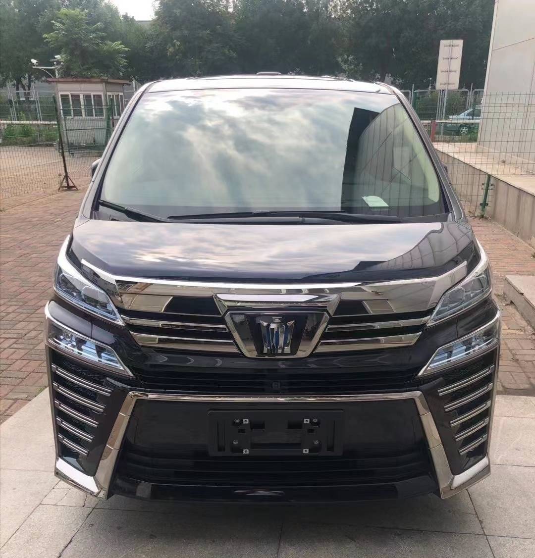05541a14960b48a5999960735d88e861.jpeg