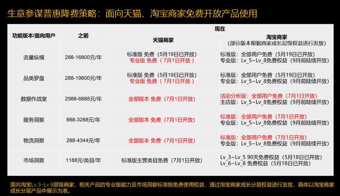 0fe6ffbd0429459c838383251f410a53.png