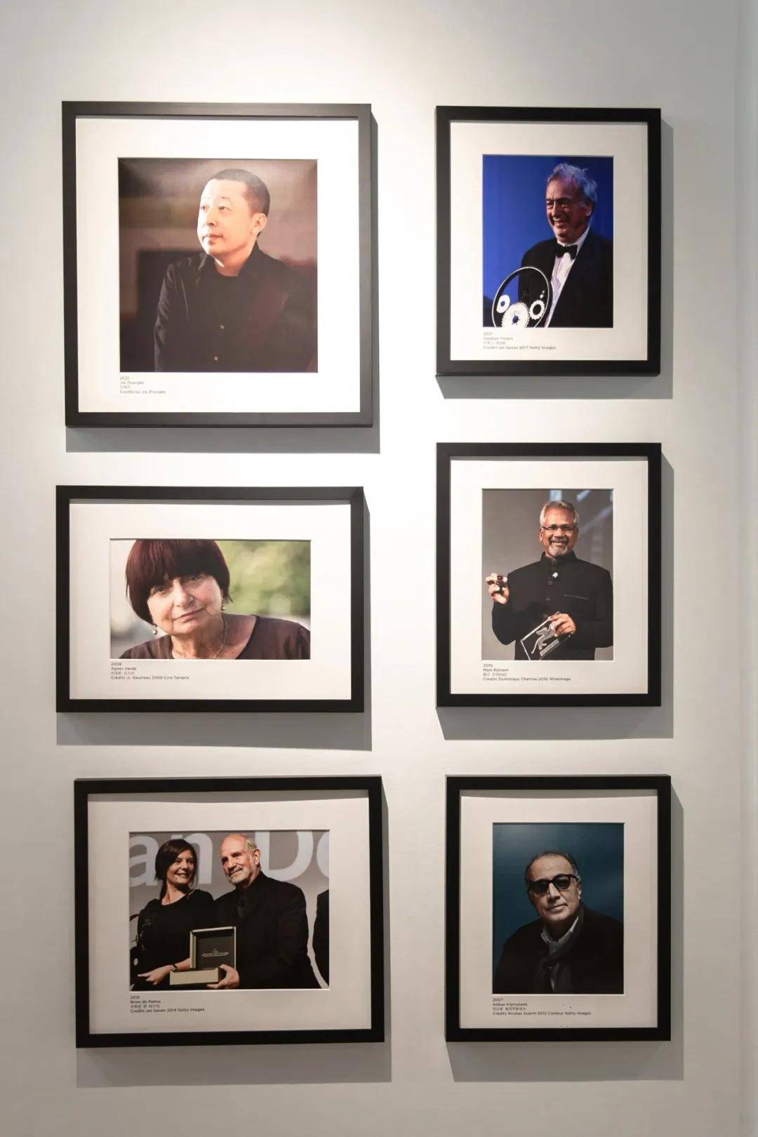 ȫ����վ������װ������Café��ʱ��½ħ��~