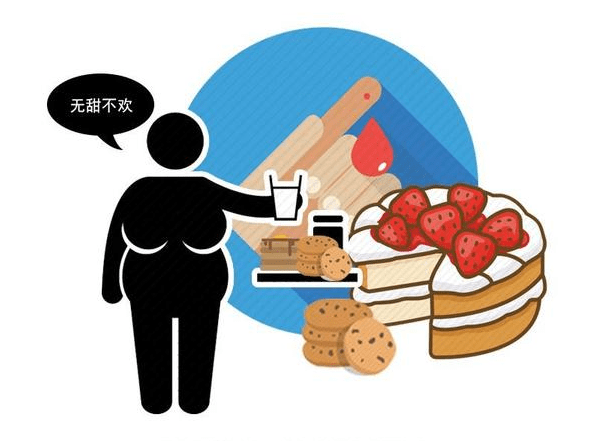1a91218d83fc4418b34ae07615620b35.png