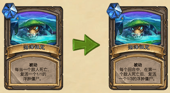 1b266fc6bcdc4c5cbcb45bebcbaeb2c5.png