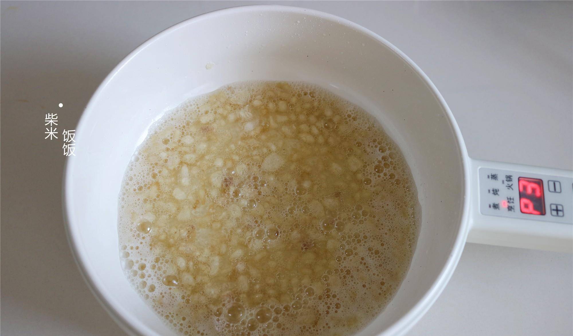 黄豆酱适合做啥 260545e89b394d439e63ba2712e51f93.jpeg