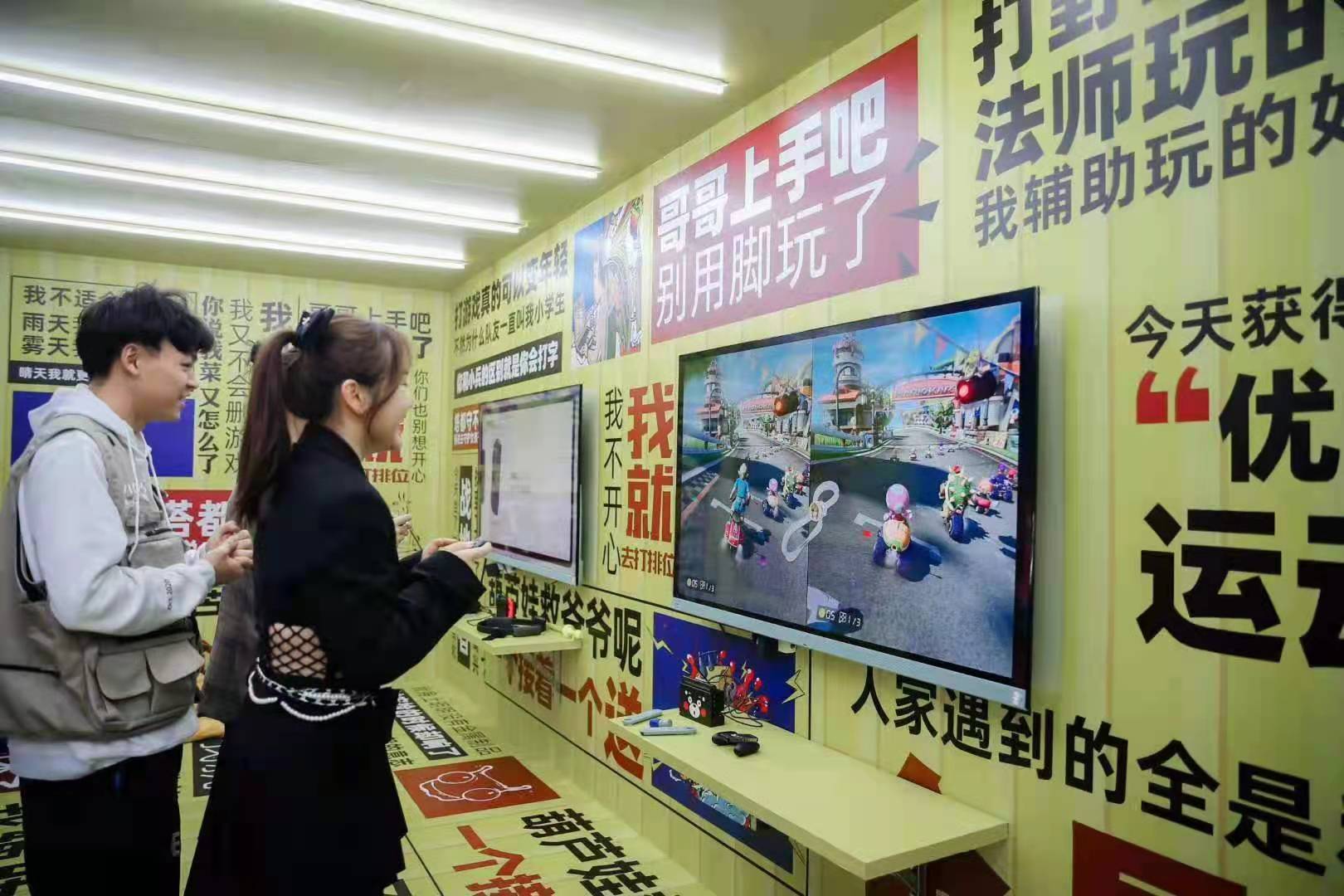 没有低端低价“利刃”，也能穿透年轻圈层？VIDAA给出答案！-家电圈官网