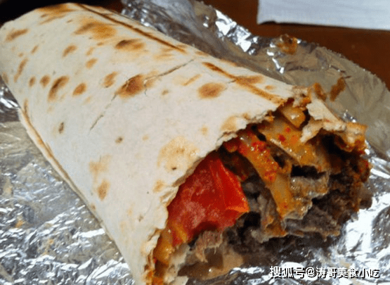 什么|叙利亚家庭的一日三餐,都爱吃些什么,为何成为全球最危险的地方