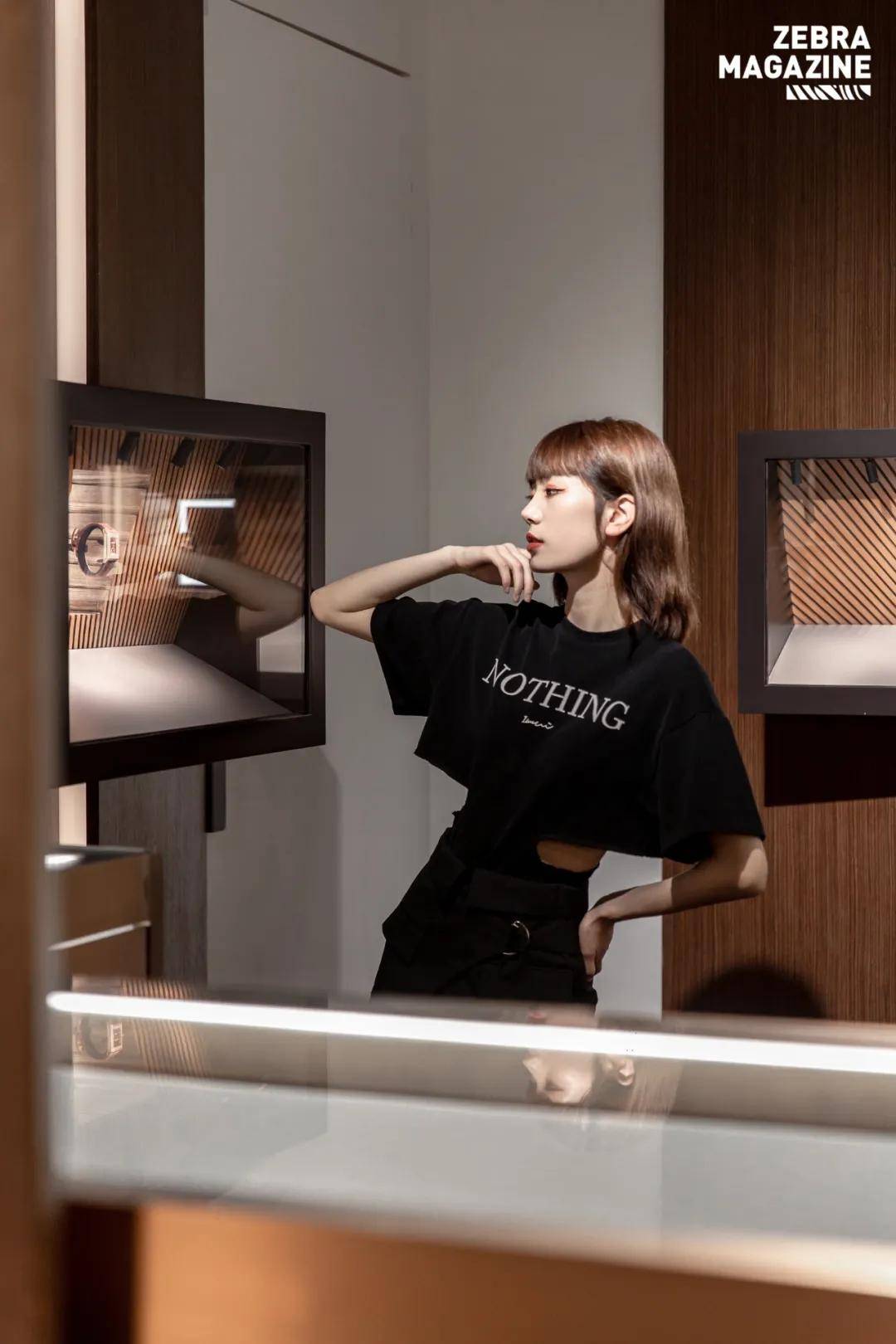 ȫ����վ������װ������Café��ʱ��½ħ��~