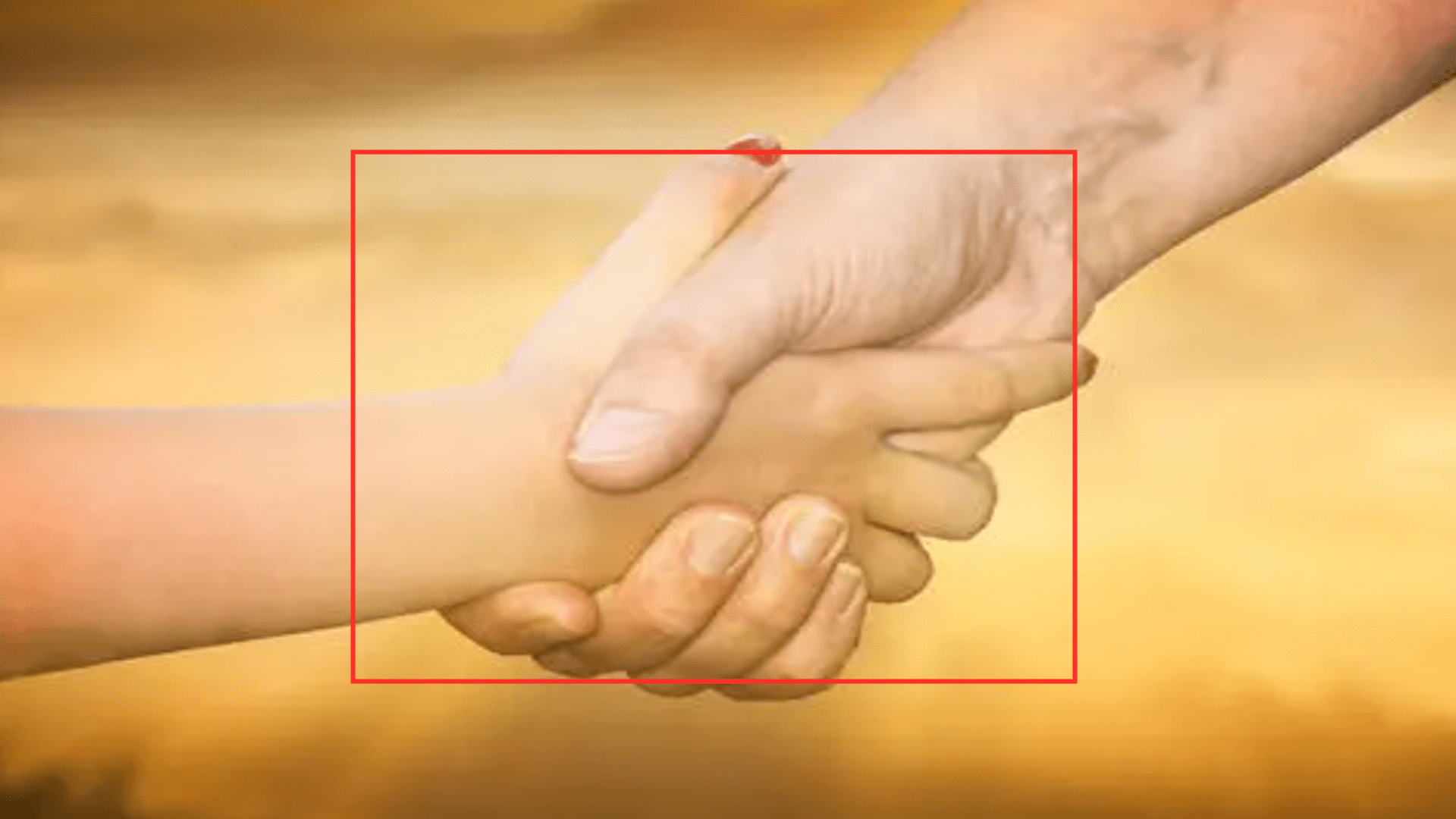 老人|全球最长寿男性，波多黎各112岁老人，长寿有秘诀