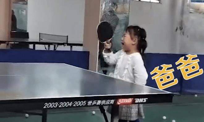 41b627531c2c4fb7867ac6dc5279ed57.jpeg